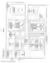 Fig. 02 - Instruction emulation processors, methods, and systems