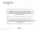 Fig. 09 - Instruction emulation processors, methods, and systems