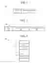 Fig. 02 - System and method to clear and rebuild dependencies