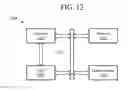 Fig. 07 - System and method to clear and rebuild dependencies