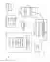 Fig. 02 - Optimizing performance for context-dependent instructions