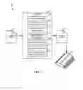 Fig. 02 - Methods and apparatus to compile instructions for a vector of instruction pointers processor architecture