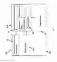 Fig. 02 - Environmental measurement display system and method