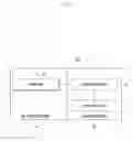 Fig. 08 - Application access control method and electronic apparatus implementing the same