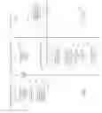 Fig. 03 - METHOD AND APPARATUS FOR EMBEDDING SECRET INFORMATION IN DIGITAL CERTIFICATES