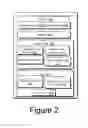 Fig. 03 - Certificate grant list at network device