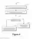 Fig. 05 - Certificate grant list at network device