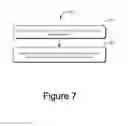 Fig. 08 - Certificate grant list at network device