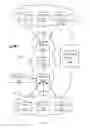 Fig. 02 - Augmenting name/prefix based routing protocols with trust anchor in information-centric networks