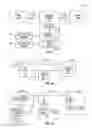 Fig. 02 - Decryption of data between a client and a server