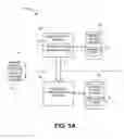 Fig. 02 - MULTI-TIER FILE RESTORATION
