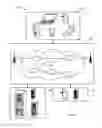Fig. 02 - Information delivery system with advertising mechanism and method of operation thereof