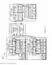 Fig. 06 - Information delivery system with advertising mechanism and method of operation thereof