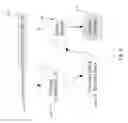 Fig. 06 - Apparatus and Method for Preventing Information from Being Extracted from a Webpage