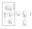 Fig. 08 - Apparatus and Method for Preventing Information from Being Extracted from a Webpage
