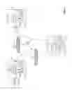 Fig. 08 - Keychain syncing