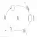 Fig. 27 - Keychain syncing