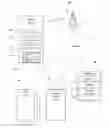 Fig. 01 - Trusted security zone containers for the protection and confidentiality of trusted service manager data