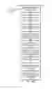 Fig. 16 - MULTI-LAYER EMBEDDED ENCRYPTION
