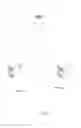 Fig. 02 - HEDI-Hopping-Enabled Dynamically-secured Intercommunication (AKA SockHop)