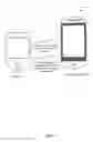 Fig. 02 - Wireless pairing of personal health device with a computing device
