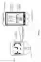 Fig. 07 - Wireless pairing of personal health device with a computing device