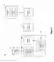 Fig. 02 - MEDIA PRESENTATION DESCRIPTION VERIFICATION