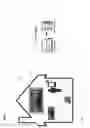 Fig. 02 - Systems and Methods for Distributing, Displaying, Viewing, and Controlling Digital Art and Imaging