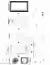 Fig. 03 - Systems and Methods for Distributing, Displaying, Viewing, and Controlling Digital Art and Imaging