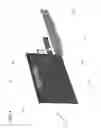 Fig. 04 - Systems and Methods for Distributing, Displaying, Viewing, and Controlling Digital Art and Imaging