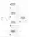 Fig. 16 - Systems and Methods for Distributing, Displaying, Viewing, and Controlling Digital Art and Imaging