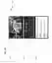 Fig. 33 - Systems and Methods for Distributing, Displaying, Viewing, and Controlling Digital Art and Imaging