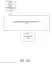 Fig. 10 - Registration and authentication of computing devices using a digital skeleton key