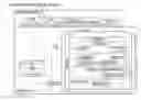 Fig. 01 - MEMORY DEVICE AUTHENTICATION PROCESS