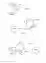 Fig. 09 - Configurable personal digital identity device responsive to user interaction