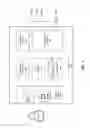 Fig. 02 - Using Biometrics to Generate Encryption Keys