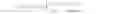 Fig. 06 - Privacy preserving statistical analysis on distributed databases