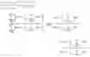 Fig. 09 - Privacy preserving statistical analysis on distributed databases