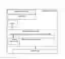 Fig. 01 - System and method for managing and diagnosing a computing device equipped with unified extensible firmware interface (UEFI)-compliant firmware