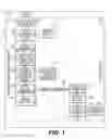 Fig. 02 - System and method for secure database queries
