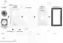 Fig. 01 - Systems and Methods for Decrypting Digital Art and Imaging for Display of the Same