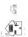 Fig. 02 - Systems and Methods for Decrypting Digital Art and Imaging for Display of the Same