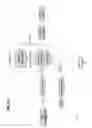 Fig. 09 - Systems and Methods for Decrypting Digital Art and Imaging for Display of the Same