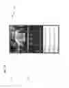 Fig. 33 - Systems and Methods for Decrypting Digital Art and Imaging for Display of the Same