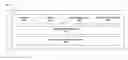 Fig. 01 - Storing encrypted contents in digital archives