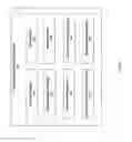 Fig. 04 - Storing encrypted contents in digital archives