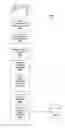 Fig. 01 - Secure database searching