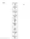 Fig. 03 - Secure database searching