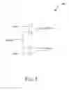 Fig. 04 - Dynamic response improvement of hybrid power boost technology