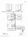 Fig. 06 - Dynamic response improvement of hybrid power boost technology